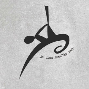 展舞集Jan Dance Aerial Yoga Studio