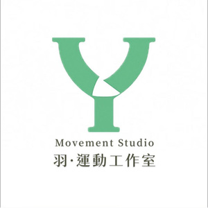 羽・空中工作室