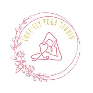 Love Fly Yoga Studio