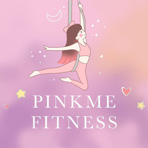 PINKME FITNESS運動工作室