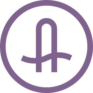 ASify瑜珈運動服飾