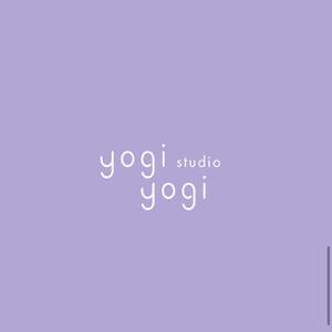 Yogi Yogi Studio