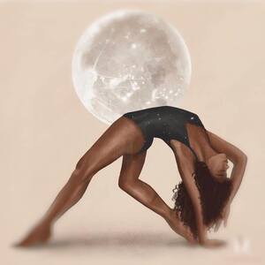 舞動人生瑜珈會館